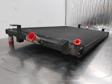 Load image into Gallery viewer, Intercooler Jaguar S Type 2003 - NW277523
