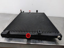 Load image into Gallery viewer, Intercooler Jaguar S Type 2003 - NW277523
