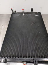 Load image into Gallery viewer, Intercooler Jaguar S Type 2003 - NW277523
