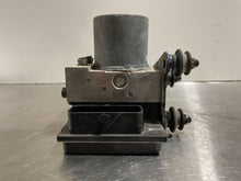 Load image into Gallery viewer, ABS ANTI-LOCK BRAKE PUMP Audi A4 S4 2009 09 2010 10 - NW752
