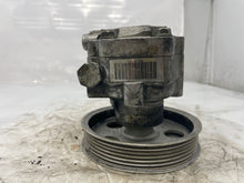 Load image into Gallery viewer, POWER STEERING PUMP A4 A5 2009 09 2010 10 2011 11 2012 12 - NW162992
