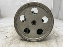 Load image into Gallery viewer, POWER STEERING PUMP A4 A5 2009 09 2010 10 2011 11 2012 12 - NW162992

