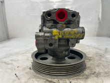 Load image into Gallery viewer, POWER STEERING PUMP A4 A5 2009 09 2010 10 2011 11 2012 12 - NW162992

