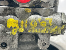 Load image into Gallery viewer, POWER STEERING PUMP A4 A5 2009 09 2010 10 2011 11 2012 12 - NW162992
