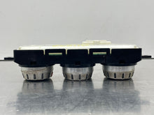Load image into Gallery viewer, TEMPERATURE CONTROLS Nissan 350Z 2007 07 - NW100020
