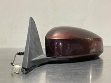 Load image into Gallery viewer, SIDE VIEW MIRROR Nissan 350Z 2003 03 2004 04 2005 05 2006 06 07 08 09 Left - NW52254
