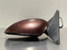 Load image into Gallery viewer, SIDE VIEW MIRROR Nissan 350Z 2003 03 2004 04 2005 05 2006 06 07 08 09 Left - NW52254
