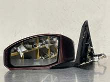 Load image into Gallery viewer, SIDE VIEW MIRROR Nissan 350Z 2003 03 2004 04 2005 05 2006 06 07 08 09 Left - NW52254
