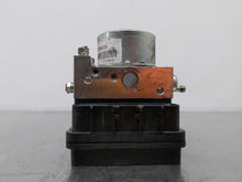 Load image into Gallery viewer, ABS ANTI-LOCK BRAKE PUMP Nissan 350Z 2007 07 2008 08 2009 09 - NW277819
