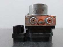 Load image into Gallery viewer, ABS ANTI-LOCK BRAKE PUMP Nissan 350Z 2007 07 2008 08 2009 09 - NW277819
