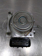 Load image into Gallery viewer, ABS ANTI-LOCK BRAKE PUMP Nissan 350Z 2007 07 2008 08 2009 09 - NW277819
