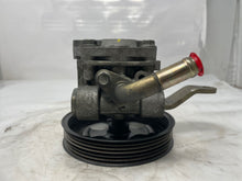 Load image into Gallery viewer, POWER STEERING PUMP Infiniti G35 Nissan 350Z 2006 06 - NW163283
