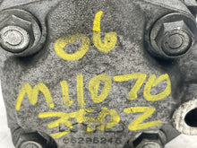Load image into Gallery viewer, POWER STEERING PUMP Infiniti G35 Nissan 350Z 2006 06 - NW163283

