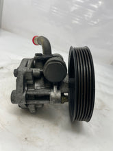 Load image into Gallery viewer, POWER STEERING PUMP Infiniti G35 Nissan 350Z 2006 06 - NW163283
