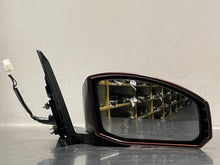 Load image into Gallery viewer, SIDE VIEW MIRROR Nissan 350Z 2005 05 2006 06 2007 07 2008 08 2009 09 Right - NW52255
