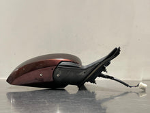 Load image into Gallery viewer, SIDE VIEW MIRROR Nissan 350Z 2005 05 2006 06 2007 07 2008 08 2009 09 Right - NW52255
