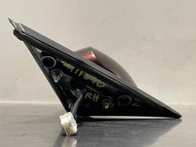 Load image into Gallery viewer, SIDE VIEW MIRROR Nissan 350Z 2005 05 2006 06 2007 07 2008 08 2009 09 Right - NW52255
