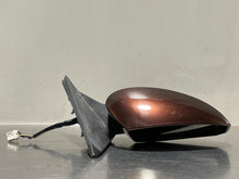 Load image into Gallery viewer, SIDE VIEW MIRROR Nissan 350Z 2005 05 2006 06 2007 07 2008 08 2009 09 Right - NW52255
