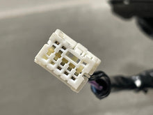 Load image into Gallery viewer, SIDE VIEW MIRROR Nissan 350Z 2005 05 2006 06 2007 07 2008 08 2009 09 Right - NW52255
