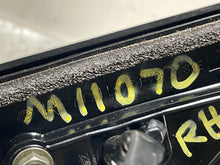 Load image into Gallery viewer, SIDE VIEW MIRROR Nissan 350Z 2005 05 2006 06 2007 07 2008 08 2009 09 Right - NW52255
