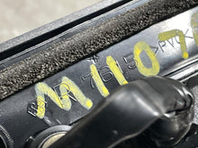 Load image into Gallery viewer, SIDE VIEW MIRROR Nissan 350Z 2005 05 2006 06 2007 07 2008 08 2009 09 Right - NW52255
