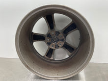 Load image into Gallery viewer, WHEEL RIM 350Z 05-09 18x8-1/2 ALLOY - NW198407
