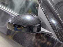 Load image into Gallery viewer, SIDE VIEW MIRROR Nissan 350Z 2005 05 2006 06 2007 07 2008 08 2009 09 Right - NW277842
