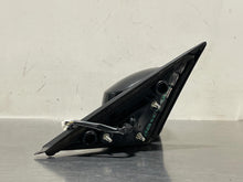 Load image into Gallery viewer, SIDE VIEW MIRROR Nissan 350Z 2005 05 2006 06 2007 07 2008 08 2009 09 Right - NW277842
