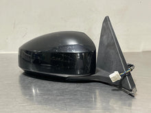 Load image into Gallery viewer, SIDE VIEW MIRROR Nissan 350Z 2005 05 2006 06 2007 07 2008 08 2009 09 Right - NW277842
