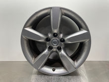 Load image into Gallery viewer, WHEEL RIM 350Z 05-09 18x8-1/2 ALLOY - NW198408

