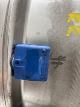 Load image into Gallery viewer, WHEEL RIM 350Z 05-09 18x8-1/2 ALLOY - NW198408
