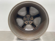 Load image into Gallery viewer, WHEEL RIM 350Z 05-09 18x8-1/2 ALLOY - NW198408
