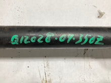 Load image into Gallery viewer, CV AXLE SHAFT 350z G35 Q45 G35 02 03 04 05 - 09 Right - NW277823
