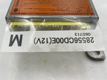 Load image into Gallery viewer, Air Bag Computer Nissan 350Z 2003 03 2004 04 2005 05 2006 06 - NW30930

