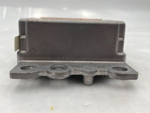 Load image into Gallery viewer, Air Bag Computer Nissan 350Z 2003 03 2004 04 2005 05 2006 06 - NW30930
