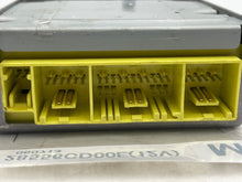 Load image into Gallery viewer, Air Bag Computer Nissan 350Z 2003 03 2004 04 2005 05 2006 06 - NW30930
