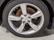 Load image into Gallery viewer, WHEEL RIM 350Z 05-09 18x8-1/2 ALLOY - NW277898
