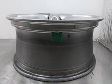 Load image into Gallery viewer, WHEEL RIM 350Z 05-09 18x8-1/2 ALLOY - NW277898
