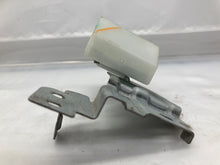 Load image into Gallery viewer, THEFT LOCKING COMPUTER 350Z Xterra Sentra Quest 04 - 09 - NW277832
