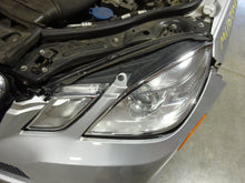 Load image into Gallery viewer, HEADLIGHT LAMP ASSEMBLY E300 E350 E400 E550 E63 10 11 12 13 Left - NW103235
