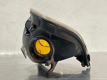 Load image into Gallery viewer, Parklamp BMW 330i 325i 320i 2002 02 2003 03 2004 04 2005 05 Left - NW277855
