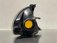Load image into Gallery viewer, Parklamp BMW 330i 325i 320i 2002 02 2003 03 2004 04 2005 05 Left - NW277855
