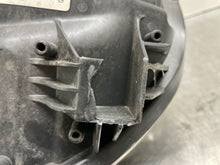 Load image into Gallery viewer, HEADLIGHT LAMP ASSEMBLY E300 E350 E400 E550 E63 10 11 12 13 Right - NW103236

