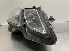 Load image into Gallery viewer, HEADLIGHT LAMP ASSEMBLY E300 E350 E400 E550 E63 10 11 12 13 Right - NW103236
