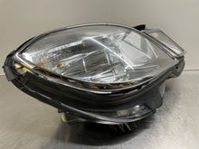 Load image into Gallery viewer, HEADLIGHT LAMP ASSEMBLY E300 E350 E400 E550 E63 10 11 12 13 Right - NW103236
