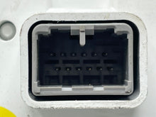 Load image into Gallery viewer, INFO SCREEN Acura RDX 2010 10 2011 11 2012 12 - NW278123
