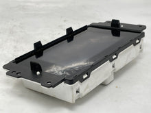 Load image into Gallery viewer, INFO SCREEN Acura RDX 2010 10 2011 11 2012 12 - NW278123
