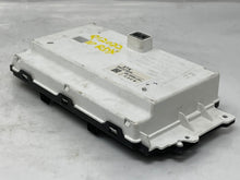 Load image into Gallery viewer, INFO SCREEN Acura RDX 2010 10 2011 11 2012 12 - NW278123
