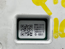 Load image into Gallery viewer, INFO SCREEN Acura RDX 2010 10 2011 11 2012 12 - NW278123
