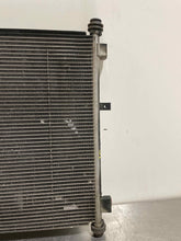 Load image into Gallery viewer, AC CONDENSER RDX 2007 07 2008 08 2009 09 2010 10 2011 11 2012 12 - NW278000
